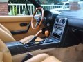1995 Miata MX5 Roadster MT Green with Tan Interior Fresh Ayala Alabang-9