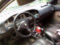 For sale Toyota Corolla 1990-7