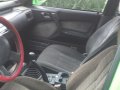 1989 Mitsubishi Galant Manual Gasoline for sale-2