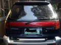 1993 Mitsubishi RVR Spacewagon-3