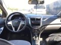 Hyundai Accent 2012 for sale-2