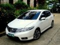 Honda City 2013 for sale-2