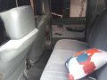 1998 Mitsubishi L200 Grey For Sale-2