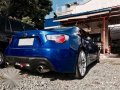 For sale Subaru BRZ 2014-1