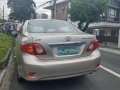 Toyota Corolla Altis 2008 for sale-3