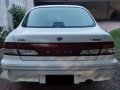 1999 Nissan Cefiro like Brand New-3