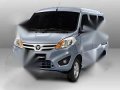 2017 FOTON Big Discount For Sale-1