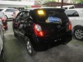 For sale Toyota Wigo 2016-2