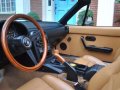 1995 Miata MX5 Roadster MT Green with Tan Interior Fresh Ayala Alabang-10