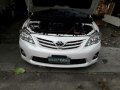 Toyota Corolla Altis 2011 for sale-2