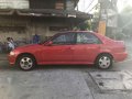 1994 Honda Civic Esi matic all power -6