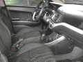 2015 Kia Picanto AT Grey For Sale-4