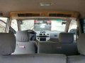 2003 Toyota Revo Sr Manual Gas-6