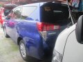 Toyota Innova 2016 Manual  Diesel -2