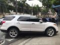 Ford Explorer 2013 Ecoboost Limited-2