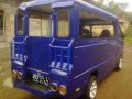 Suzuki Multicab Jeepney Fb Passenger type Best buy lancer corolla-0