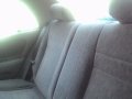 For sale Toyota Corolla 1998-5