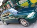 For sale Honda City 1998-0