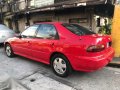 1994 Honda Civic Esi matic all power -7