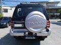 For sale Mitsubishi Pajero 2003-4