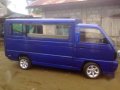 Suzuki Multicab Jeepney Fb Passenger type Best buy lancer corolla-2