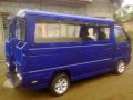 Suzuki Multicab Jeepney Fb Passenger type Best buy lancer corolla-1