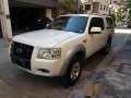 2008 Ford Ranger for sale-5
