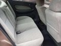 1999 Mazda Familia 323 Automatic -8