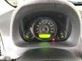 For Sale 2015 Hyundai EON GL Blue-5