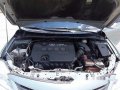 For sale Toyota Corolla Altis 2011-2