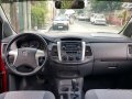 Toyota Innova 2014 for sale-4