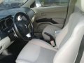 2008 Outlander Cash or FINANCING! matic gas 4x2 Mitsubishi-9