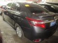 For sale Toyota Vios 2016-5