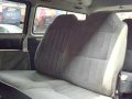 Mitsubishi L300 Versa Van Diesel 1996-5