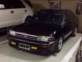 For sale Toyota Corolla 1990-1