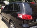 Hyundai Santa Fe 2008 for sale-3