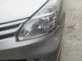 Toyota Avanza 2015 Gasoline  Manual Used for sale-6