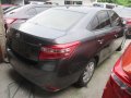 For sale Toyota Vios 2016-1