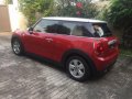 Mini Cooper 2016 for sale-6