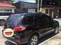 Hyundai Santa Fe 2008 for sale-1