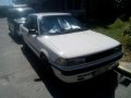 Toyota Corolla Small Body 1990 For Sale-0