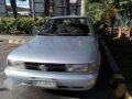 Nissan Sentra 1993 Blue For Sale-2