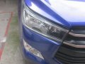 Toyota Innova 2016 Manual  Diesel -3