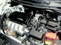 Honda City 2013 for sale-6