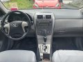 Toyota Corolla Altis 2008 for sale-5