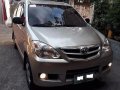 Toyota Avanza 2011 for sale -0