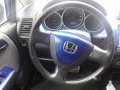 Honda Fit 2001 for sale-5