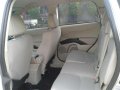 2008 Outlander Cash or FINANCING! matic gas 4x2 Mitsubishi-10