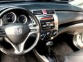 Honda City 2013 for sale-10