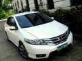 Honda City 2013 for sale-0